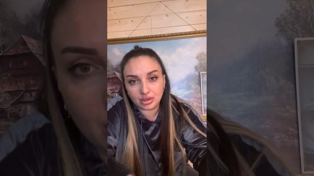 Смотреть всем от начала до конца !!! Важная информация !!!