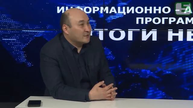 Что нужно делать чтоб урегулировать ситуацию с жилищными кооперативами?