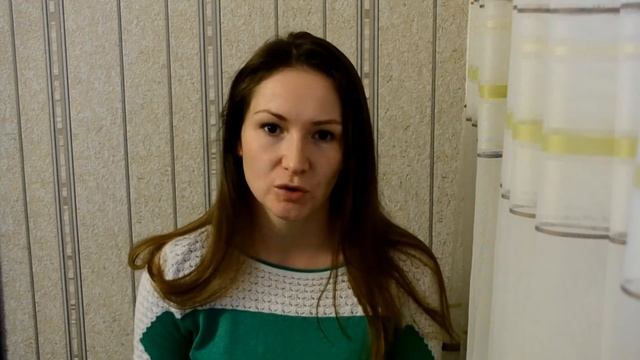 альтернатива одноразовым вещам