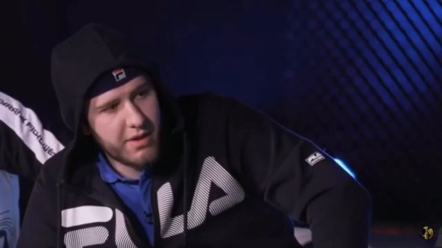 Чоршанбе Чоршанбиев 👑 🐺           Братская помощь👆