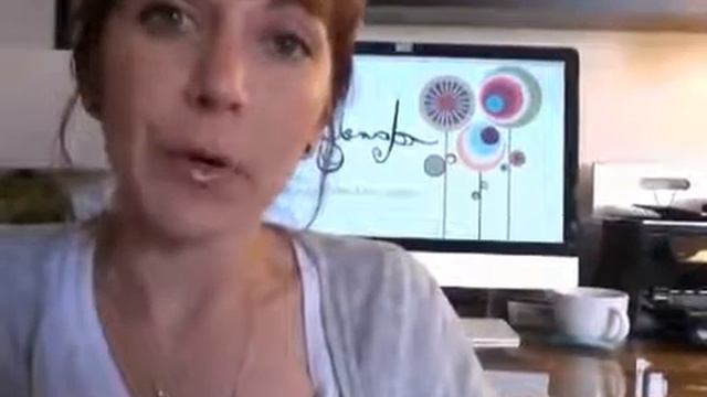 (From March 2012) Tune In Tuesdays - CMYK vs. RBG