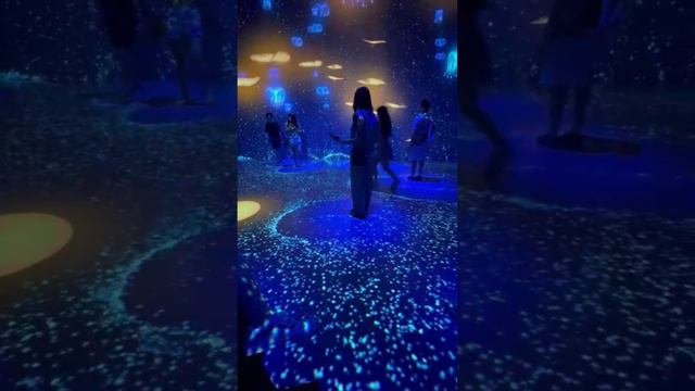 КРАСОТЕНЬ #ТАЧКИ#КОСМОС