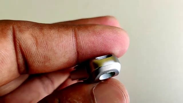 SanDisk Ultra Dual Drive Luxe Type C & USB Type A, SanDisk pendrive Review - Sunil sahu