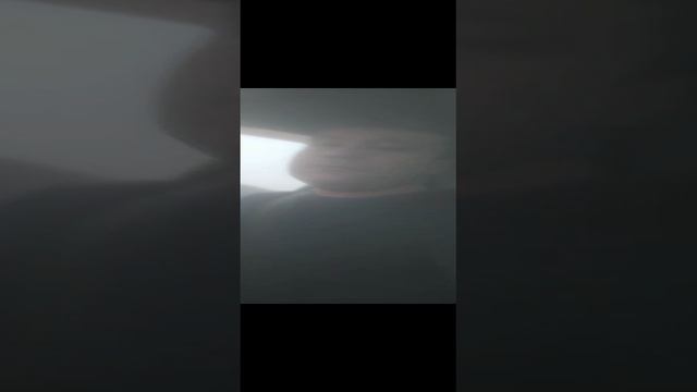 VID-20230316-WA0024.mp4