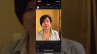 Для чего надо пить с утра воду? И сколько выпивать в течение дня?