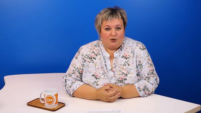 Телеканал АТВ, Родительский лекторий 8 выпуск