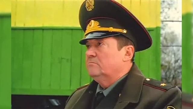 Учтем. ДМБ