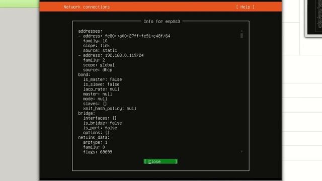 ? Ubuntu SERVER 20.04 LTS Focal Fossa ??? LANÇAMENTO OFICIAL - Instalação e Configuração