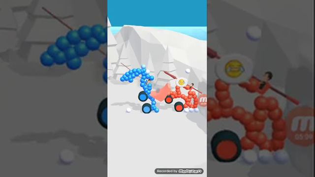 Игра которую я не знаю название Я в неё почему-то играю🤣