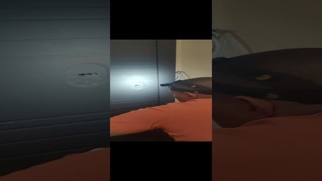 VID_20230419_194507