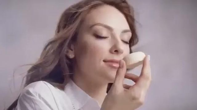 Сухой шампунь Sharmel