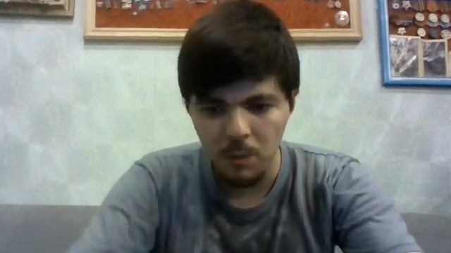 о людях с опасными взгляды в сфере образования