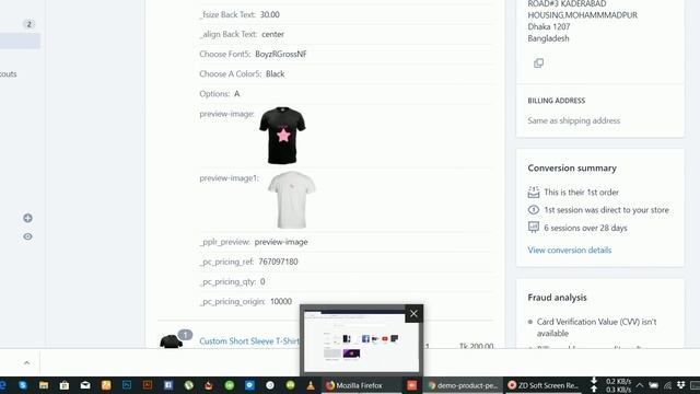 Problem with webp format