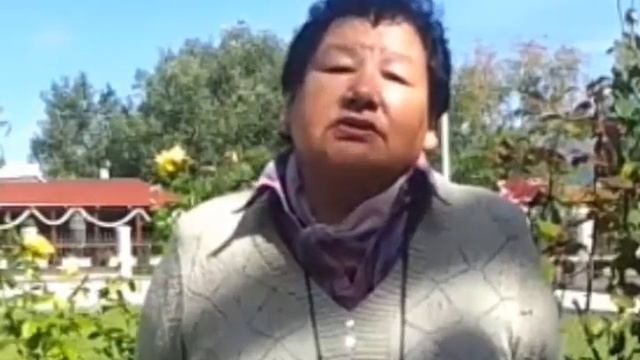 Реально ли изменить жизнь за 9 дней? Смотрите сюда.