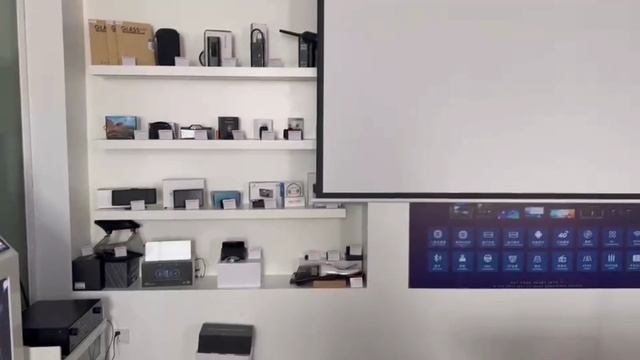 Демо ролик Mekede.mp4