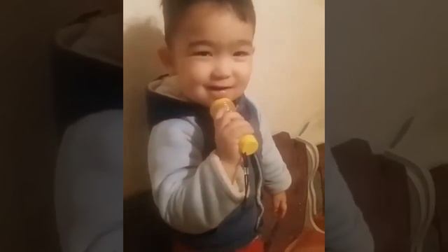 С Днём Победы!Поклонимся великим тем годам!