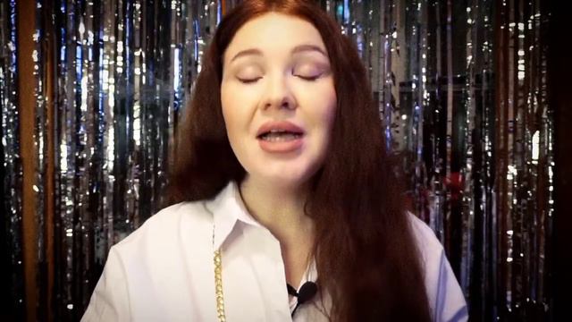 Желания исполняйтесь! / Новый год 2022