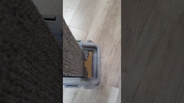 швабра для ламината, ведро с отжимом...