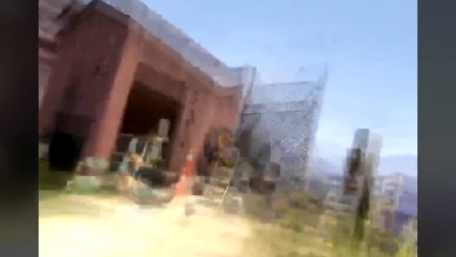 Whats Up With BadwaterVideos2009? GMod ARG