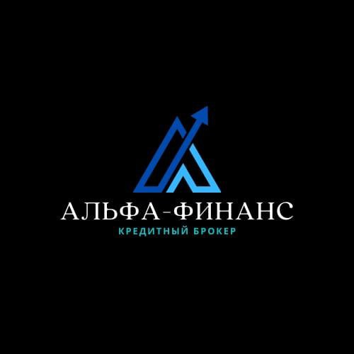 Почему банки отказывают даже опытным предпринимателям? Разбираемся вместе!