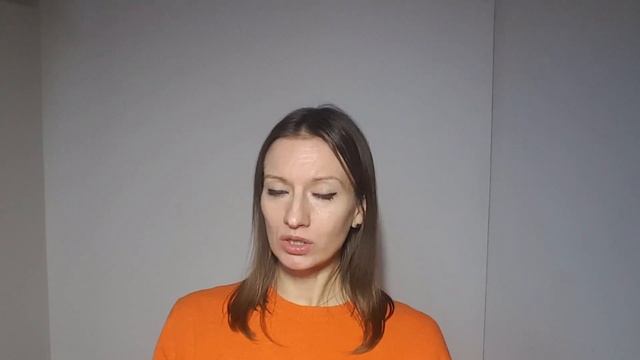 Внчс Коррекция капы в  Германии. Март 2019 г.