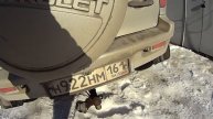 Рекламирую от души,магазин неплохой,честное слово...