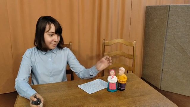 Авторская сказка_Софья Дворник