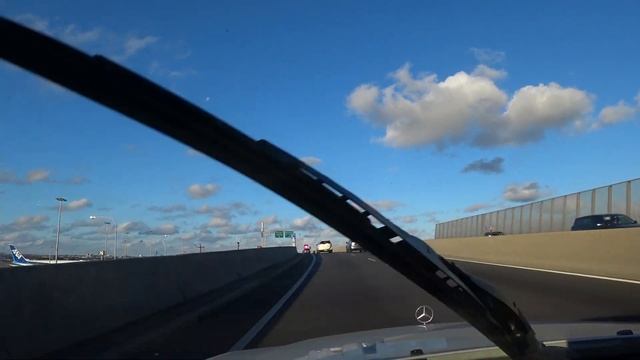 По дорогам Сиднея + Русское Кафе