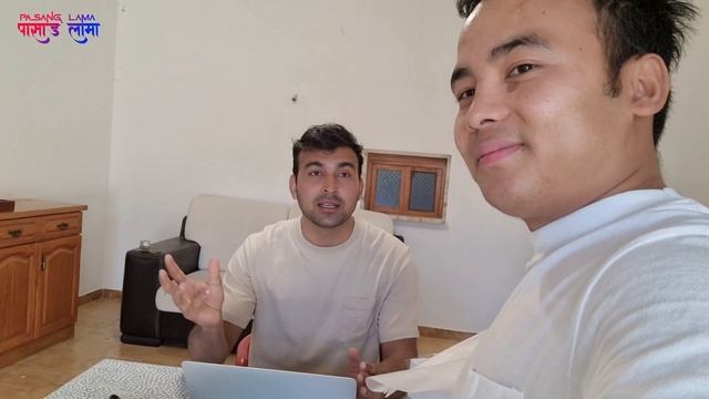 Apple MacBook Air Unboxing / MacBook Air 1 Unboxing Nepali / MacBook Air / Apple Laptop Unboxing