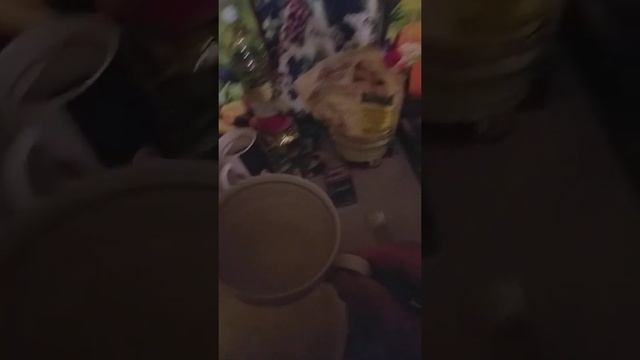 Как правильно делать картофельное пюре