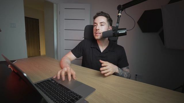 Tangem Wallet Review! Watch Before You Buy! Is It Safe?!