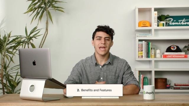 Determine Which Ad Channels Bring Traffic To Your App