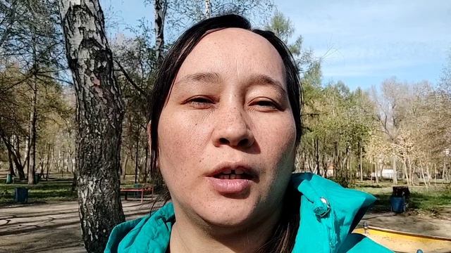 Сформируйте мировоззрение предпринимателя! СМОТРЕТЬ ВСЕМ!