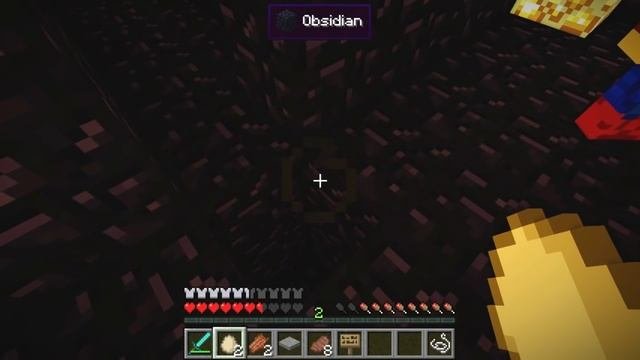 Halloween Adventure Map | Minecraft Halloween Special #1 | Marielitai Gaming
