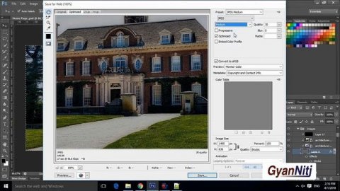 Web UI Development Tutorial Part - 7 | How to make Bootstrap Carousel