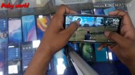 Samsung A10 ve Samsung j7 pro pubg comparison Samsung A10 vs Samsung j7 pro best pubg comparison