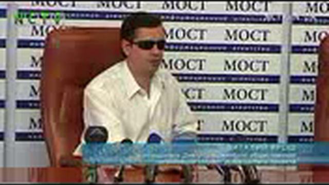 Лабрадор ЗНАМЕНИТОСТЬ???!!