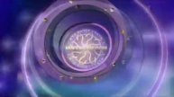Заставка Кто Хочет Стать Миллионером 2023 HD