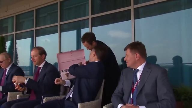 Мороженое "Коровка из Кореновки" в рекламе не нуждается!