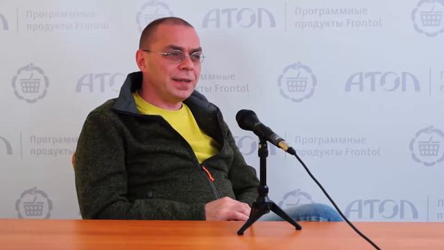 54-ФЗ. На чем не экономить?
