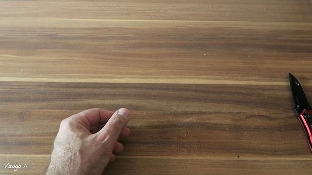 Распаковка посылок из Китая! Новые интересные товары с AliExpress!   №14 2023
