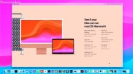 ЧТО ЖДАТЬ ОТ MACOS 13 MAMMOTH ХАКИНТОШНИКУ?!