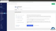 Tutorial on Installing Kubernetes on Digital Ocean
