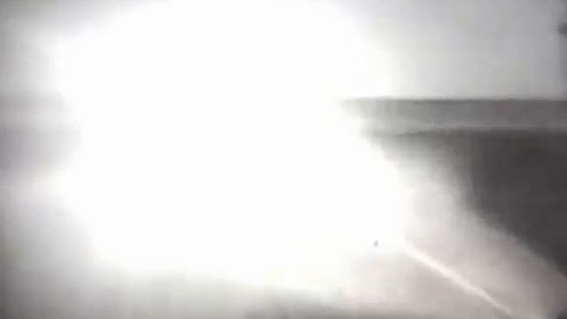 Солонцы мелиорация при орошении