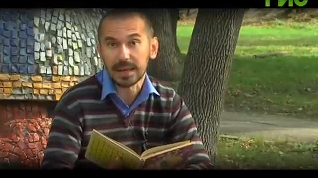 #364 Г.И.С. Школьники конца 70-х годов
