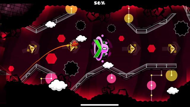 1000013470.mp4