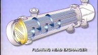 Heat X-changers - Heat Exchangers. Training Course