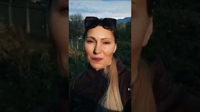 Хочешь быстро выплатить кредиты? Пиши научу как