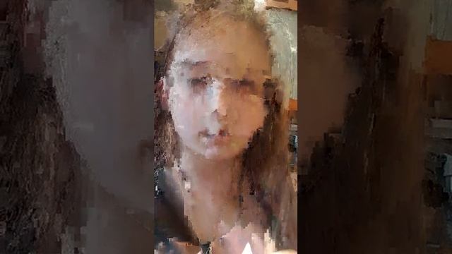 Стрим номер 2. Отвечаю на вопросы это зрителей