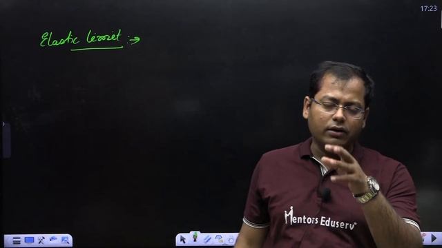 FLUIDS MECHANICS Lec - 1| All Concepts, Tips and Tricks for NEET Exam 2024 | NEET